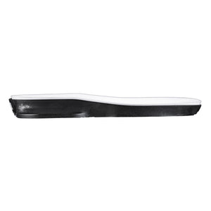 Mesmer Eclipse Soulplates Black (1)