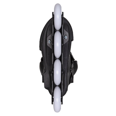 Next Black 80 - Powerslide - Urban Inline Skates - Product Image 5
