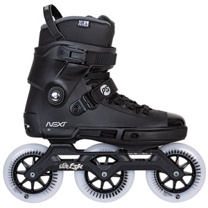 Next Black 110