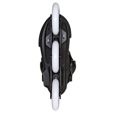 Next Black 110 - Powerslide - Urban Inline Skates - Product Image 5