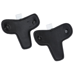 Shadow Flaps White (1)