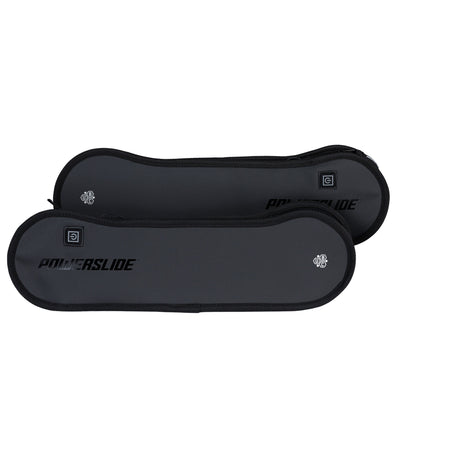 UBC Heating Wheels Cover 110/125 - Powerslide - Inline Skating Bags - Product Image 1