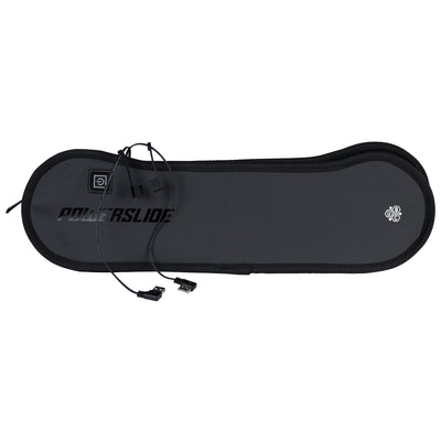 UBC Heating Wheels Cover 110/125 - Powerslide - Inline Skating Bags - Product Image 3
