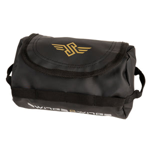 Swings Wheel Bag 125