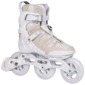 Phuzion Argon KPU PDS White (1)