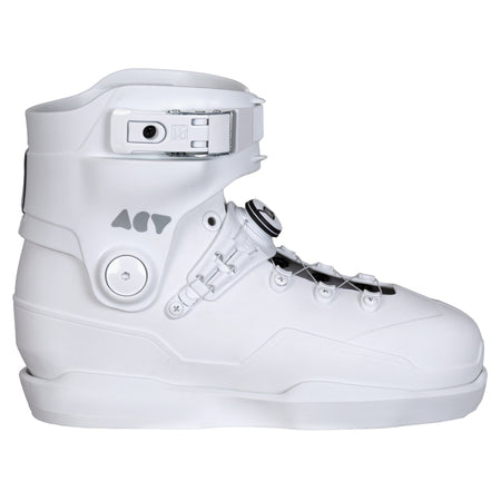 ACT PDS Interlink Boot - IQON - Aggressive Inline Skate Boots - Product Image 1
