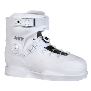 ACT PDS Interlink Boot (1)