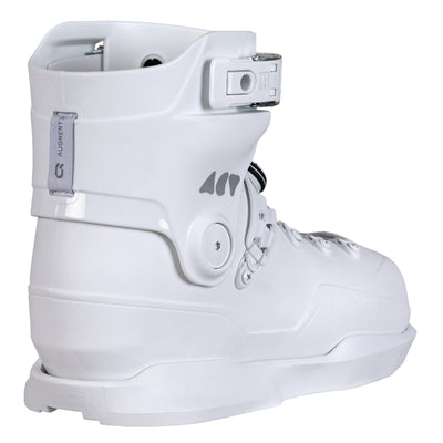ACT PDS Interlink Boot - IQON - Aggressive Inline Skate Boots - Product Image 4