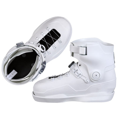 ACT PDS Interlink Boot - IQON - Aggressive Inline Skate Boots - Product Image 5