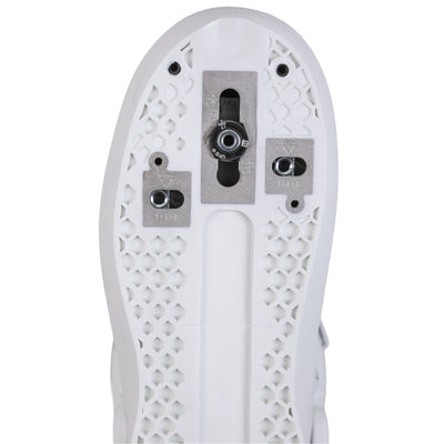 ACT PDS Interlink Boot - IQON - Aggressive Inline Skate Boots - Product Image 9