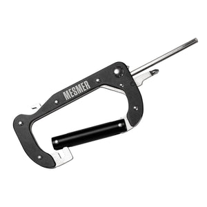 E-Clips Tool (1)