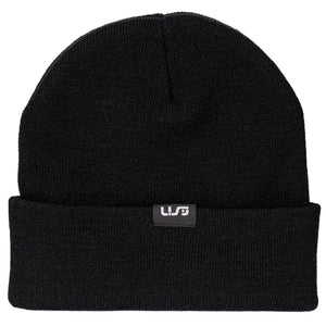 WESC Beanie (1)
