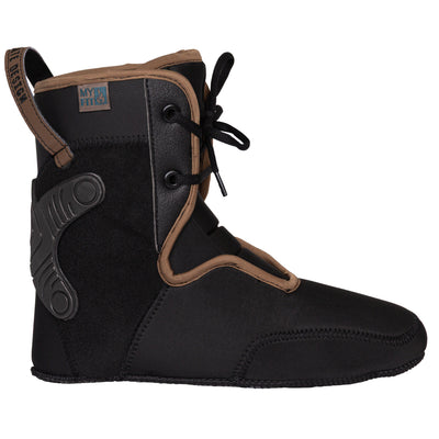 Aeon 80 Sand - USD - Aggressive Inline Skates - Product Image 6