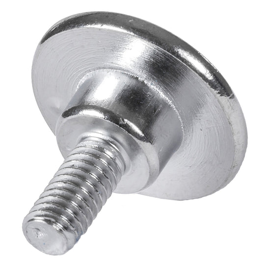 Fixation Screw short for HABS brake - 8mm Torx - Powerslide - Inline Skating Replacements - Product Image 2
