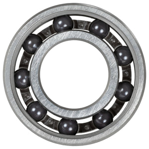 NSK Hybrid Ceramic 6002 bearing