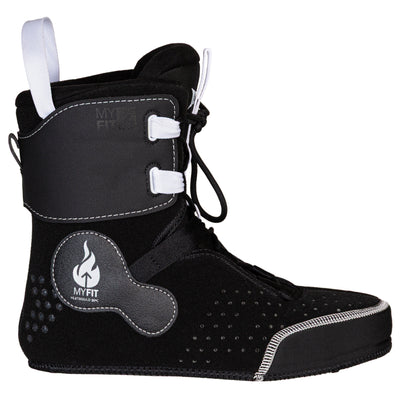 Eclipse TS Anti - MESMER - aggressive Inline Skates - Product Image 6