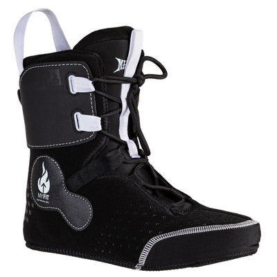 Eclipse TS Anti - MESMER - aggressive Inline Skates - Product Image 7