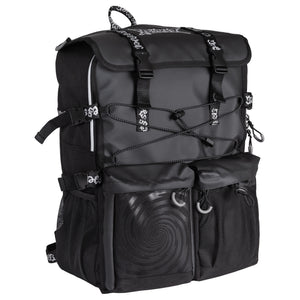 Mesmer Crossover Pro Bag (1)