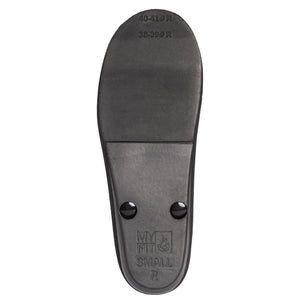 ADL Sole EVA Black (1)