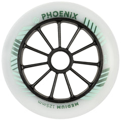 PHOENIX 125mm DD Medium | Cosmetic Defects