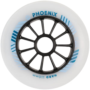 PHOENIX 110mm DD Hard | Cosmetic Defects
