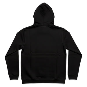 Mesmer Hoodie Angel or Demon (1)