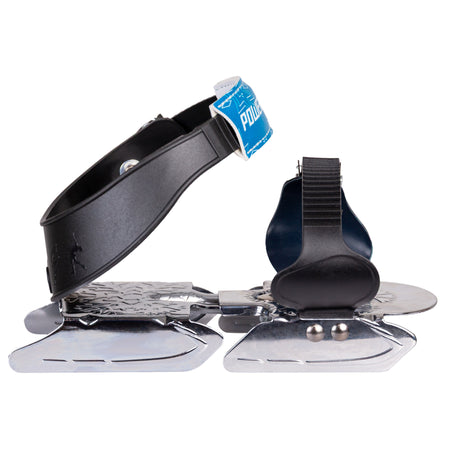 Flip Ice Glider adj. - Powerslide - Ice Skating Ice Skates - Product Image 1