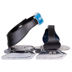 Flip Ice Glider adj.