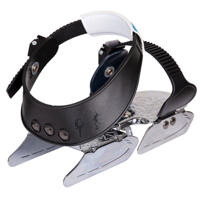 Flip Ice Glider adj. - Powerslide - Ice Skating Ice Skates - Product Image 3