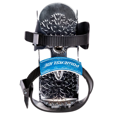 Flip Ice Glider adj. - Powerslide - Ice Skating Ice Skates - Product Image 4