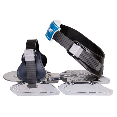 Flip Ice Glider adj. - Powerslide - Ice Skating Ice Skates - Product Image 6