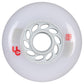 Vortex 20Six 90mm/85A, 4-pack