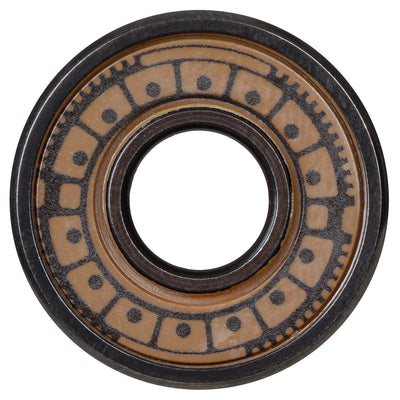 Wicked Eugen Borklyn Zoo - Wicked - Inline Skating Bearings - Product Image 4