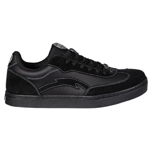 Lurk Shoe Black