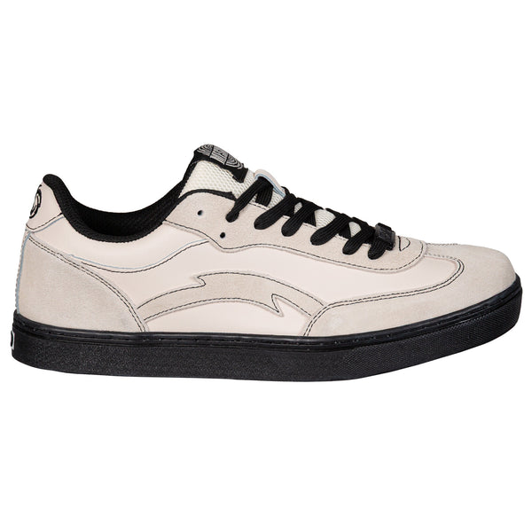 Lurk Shoe Tan - MESMER - Aggressive Shoes - Product Image 1