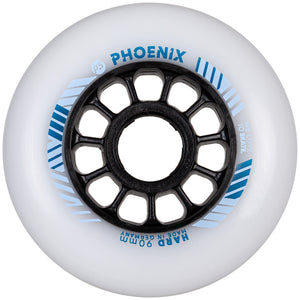 PHOENIX 90mm DD Hard | Cosmetic Defects