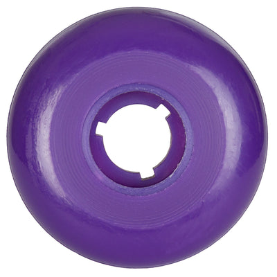 Chino Sin Pro 60 4-pack - Gawds - Aggressive Inline Skate Wheels - Product Image 3
