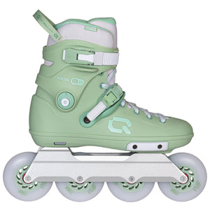 CL 15 Green