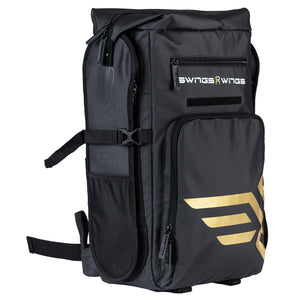 Aurum Bag Black (1)