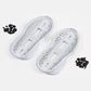 ACT AG Soulplate White
