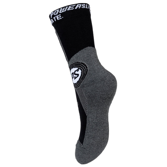 Skating Socks - Powerslide - Inline Skating Clothing - Product Image 2