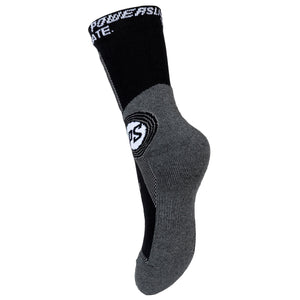 Skating Socks (1)