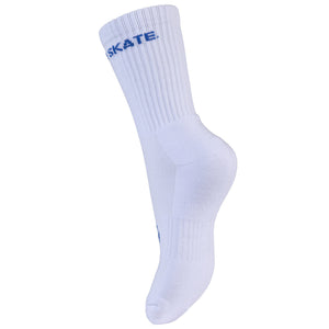 WLTS Socks (1)
