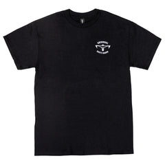 USD Phoenix Tee