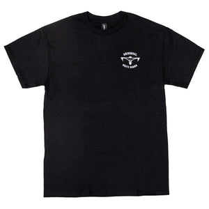 USD Phoenix Tee
