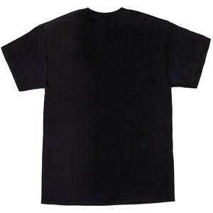 USD Phoenix Tee (1)