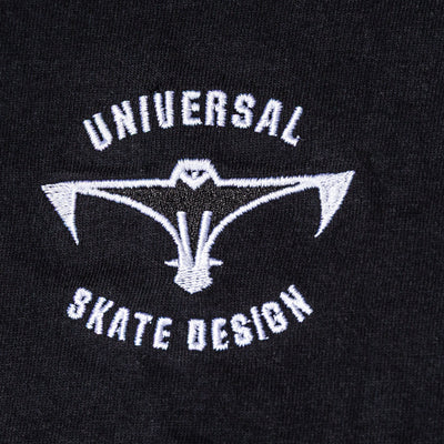 USD Phoenix Tee - USD - Casual Clothing - Product Image 3
