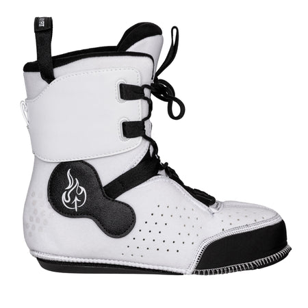 Prime Liner Wide - MYFIT - Aggressive Liner - Product Image 1