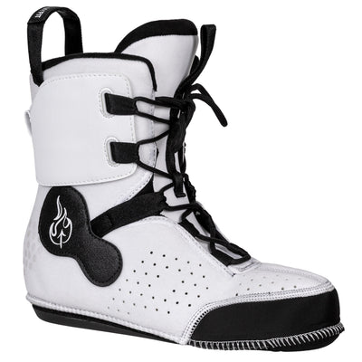 Prime Liner Wide - MYFIT - Aggressive Liner - Product Image 2
