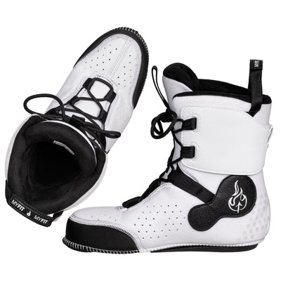 Prime Liner Wide - MYFIT - Aggressive Liner - Product Image 4